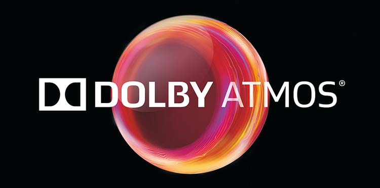 Is Dolby Atmos Really Worth It