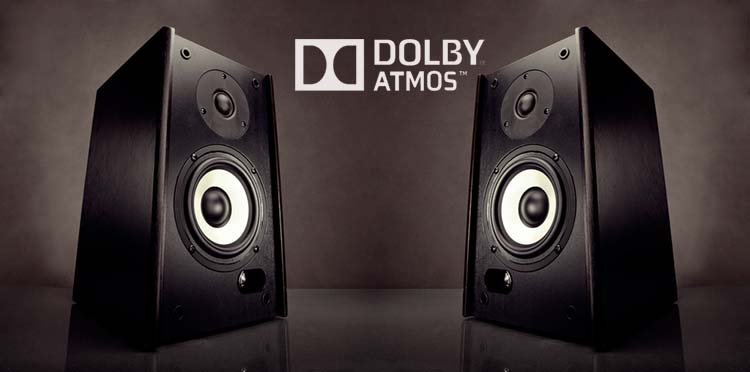 Can Any Speaker Be Used for Dolby Atmos?
