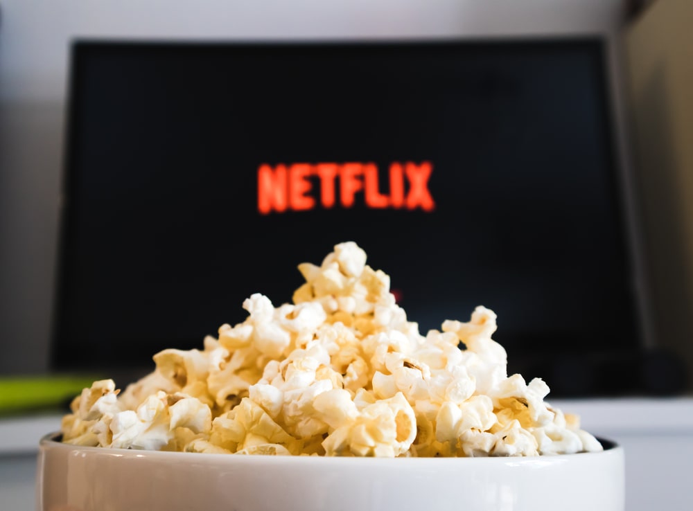 Netflix Audio Issues On Soundbars 