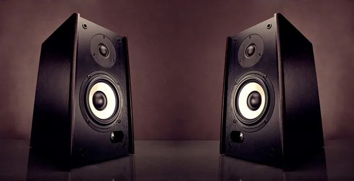 How To Fix Muffled Sound From Speakers