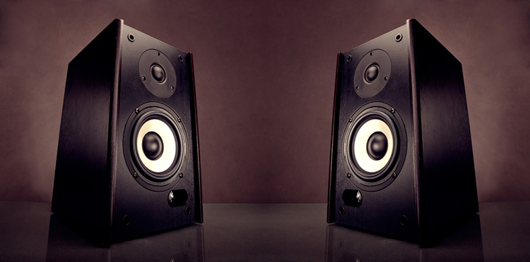 How To Fix Muffled Sound From Speakers