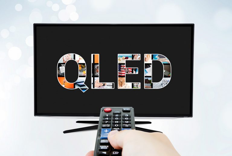Is it Worth Buying a QLED TV? (Honest Truth)
