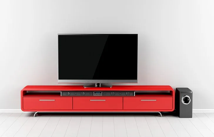 How to Connect a Soundbar to TV with HDMI