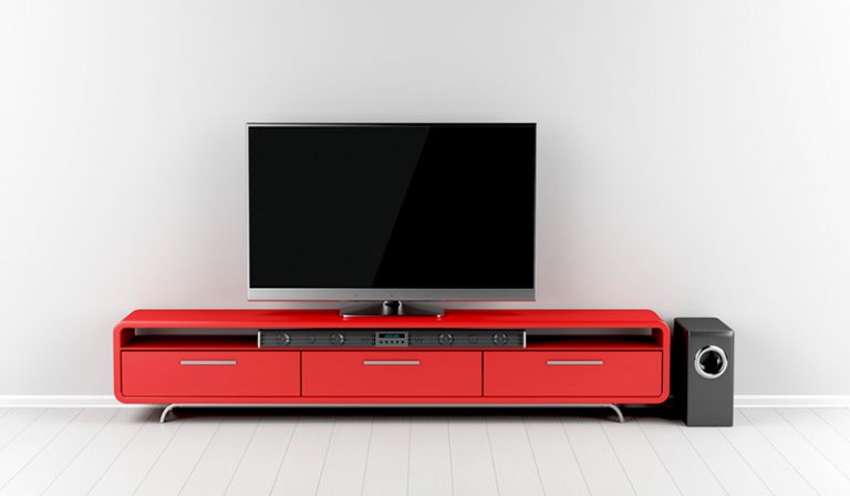 How to Easily Connect a Soundbar to TV with HDMI
