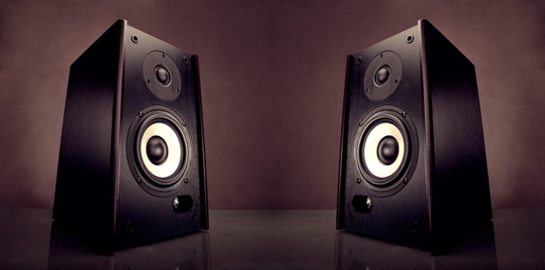 Surround Vs Back Speakers – What’s the Difference?