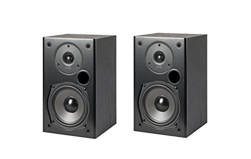 Are Rear Speakers Really Necessary for Home Theater?