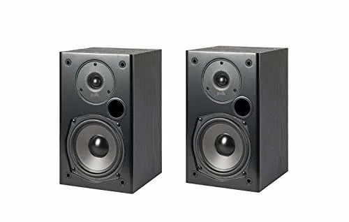 Are Rear Speakers Really Necessary for Home Theater