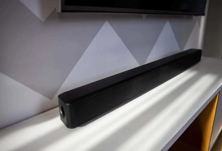 How to Easily Connect Your Soundbar to Multiple Devices
