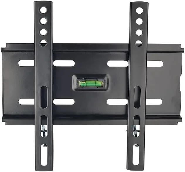 TV Mounting Plate